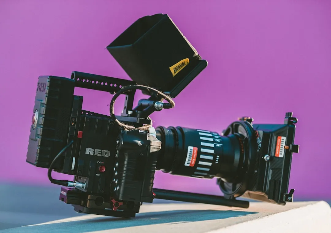 邦达斯高效光伏组件技术参数解析及适配方案