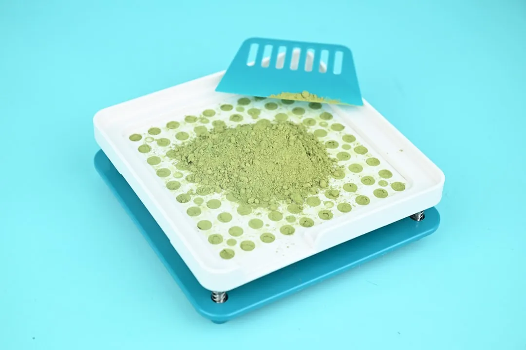 工商业光伏电站核心设备选型:高效组件与组串式逆变器的搭配方案